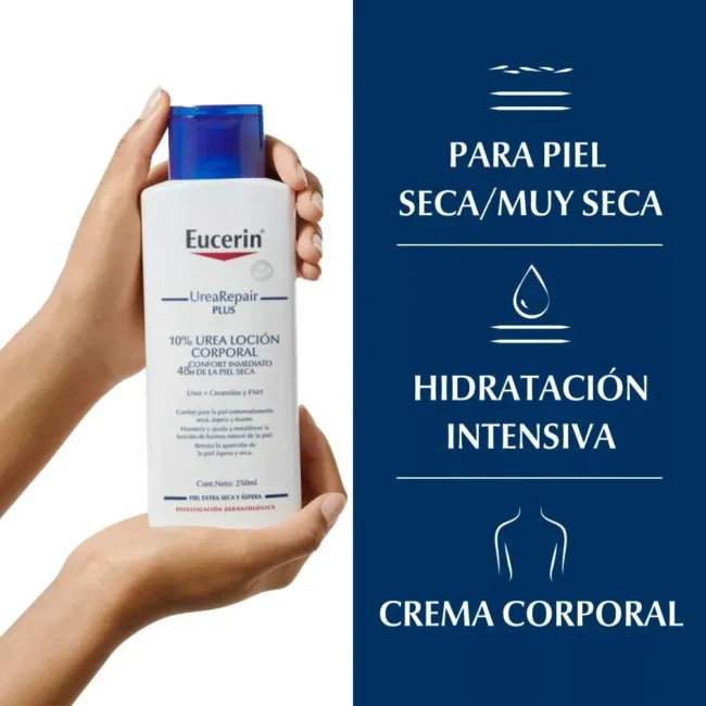 eucerin-urearepair-plus-locion-10-urea-x250ml-9880075.webp eucerin-urearepair-plus-locion-10-urea-x250ml-9880075.webp