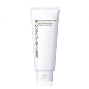 Germaine Exfoliating Scrub Facial 100ML