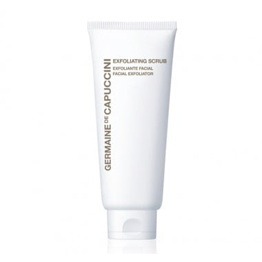 exfoliating-scrub.jpeg exfoliating-scrub.jpeg