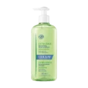 extra-doux-shampoo-dermoprotector-400ml-ducray-r-laskin-35927481975084.webp