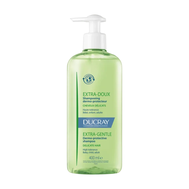 extra-doux-shampoo-dermoprotector-400ml-ducray-r-laskin-35927481975084.webp extra-doux-shampoo-dermoprotector-400ml-ducray-r-laskin-35927481975084.webp