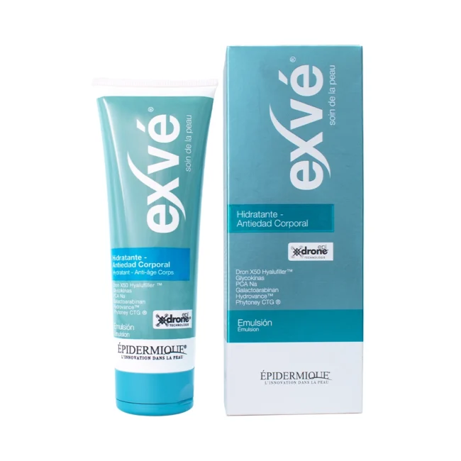 exve-hidratante-antiedad-1.webp exve-hidratante-antiedad-1.webp