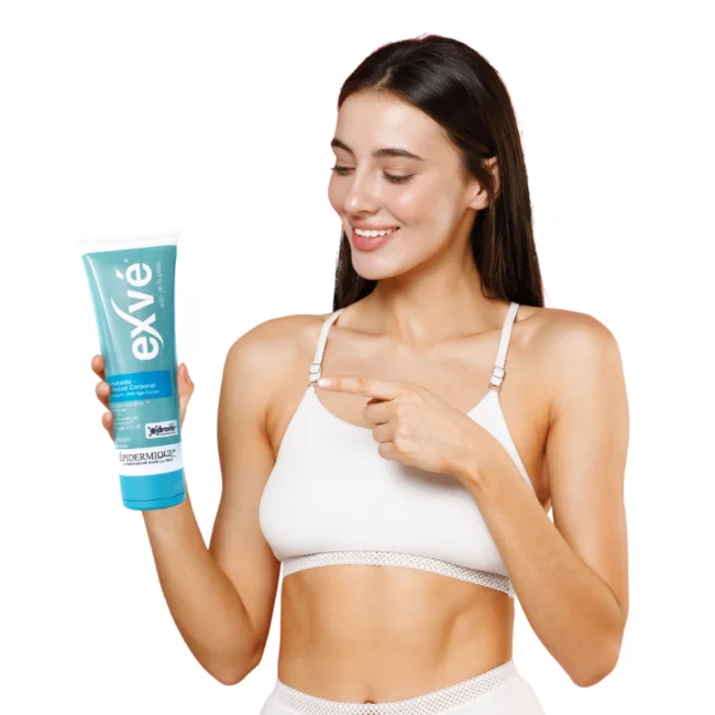 exve-hidratante-antiedad.webp exve-hidratante-antiedad.webp