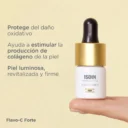 falvo-c-forte-2.webp