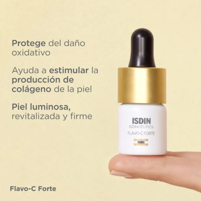 falvo-c-forte-2.webp falvo-c-forte-2.webp