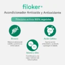 filoker_acondicionador_ingredientes.webp