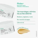 filoker_mascarilla_beneficios-y-textura.webp