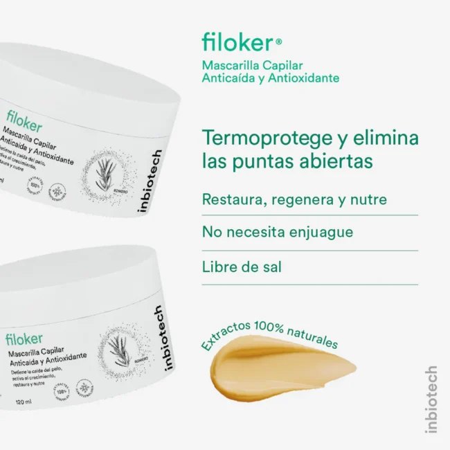 filoker_mascarilla_beneficios-y-textura.webp filoker_mascarilla_beneficios-y-textura.webp