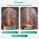 filoker_shampoo_antes-despues-01.webp