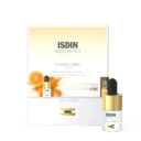 flavo-c-forte-isdin.webp