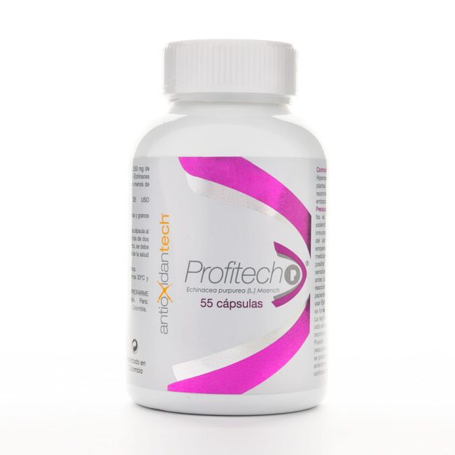 foto-profitech-x-55-cap.jpg foto-profitech-x-55-cap.jpg
