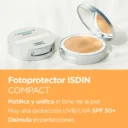 fotoprotector-compacto-isdin-tono-arena-1.webp