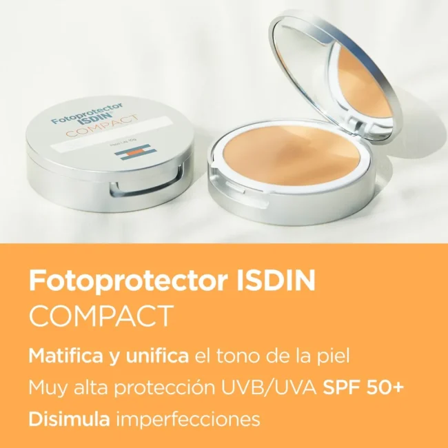 fotoprotector-compacto-isdin-tono-arena-1.webp fotoprotector-compacto-isdin-tono-arena-1.webp