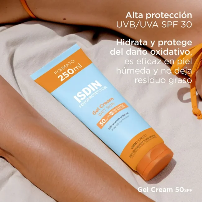 fotoprotector-gel-cream-spf50-isdin-1.webp fotoprotector-gel-cream-spf50-isdin-1.webp