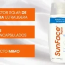 fotoprotector-sunface-aqua.webp