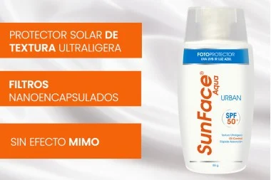 fotoprotector-sunface-aqua.webp fotoprotector-sunface-aqua.webp