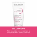 gel-limpiador-bioderma-DS-gelmoussant-piel-sensible-enrojecimiento-descamacion-cara-cuerpo-200ml-protector-solar-tiendas-baysi_800x.webp
