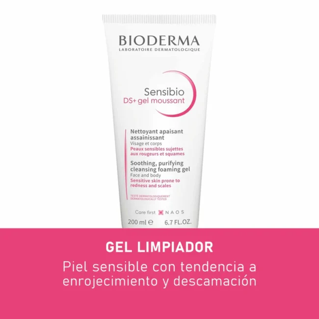 gel-limpiador-bioderma-DS-gelmoussant-piel-sensible-enrojecimiento-descamacion-cara-cuerpo-200ml-protector-solar-tiendas-baysi_800x.webp