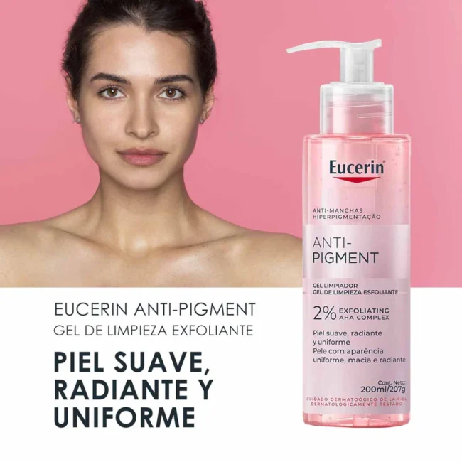 gel-limpiador-eucerin-antipigment-exfoliante-piel-suave-radiante-uniforme-antimanchas-200ml-protector-solar-tiendas-baysi_800x.webp gel-limpiador-eucerin-antipigment-exfoliante-piel-suave-radiante-uniforme-antimanchas-200ml-protector-solar-tiendas-baysi_800x.webp