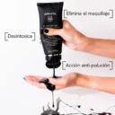 gel-limpiador-rostro-y-ojos-black-detox-apivita-1.webp