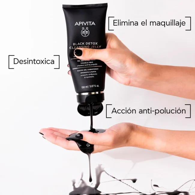 gel-limpiador-rostro-y-ojos-black-detox-apivita-1.webp