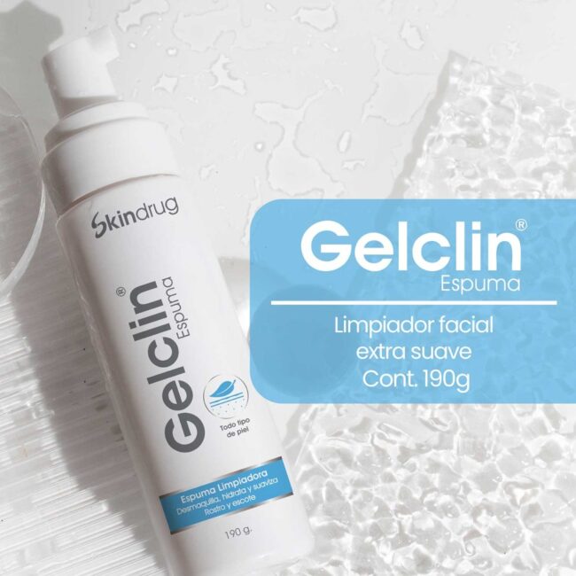 gelclin-espuma-190-g.jpg gelclin-espuma-190-g.jpg