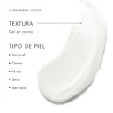 gentle-cleanser-harmo-skinceuticals-2-.webp