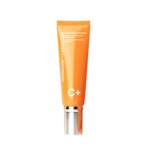 T Radiance C+ Emuls+SRNS F.Detox