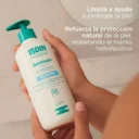 germisdin-gel-bano-frasco-500-ml.webp