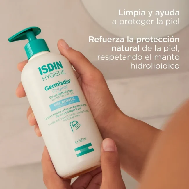 germisdin-gel-bano-frasco-500-ml.webp germisdin-gel-bano-frasco-500-ml.webp