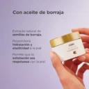 glicoisdin-crema-8.webp