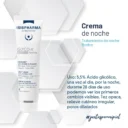 glyco-a-soft-peeling-isis-pharma-1.webp