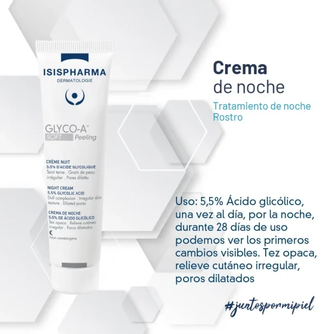 glyco-a-soft-peeling-isis-pharma-1.webp glyco-a-soft-peeling-isis-pharma-1.webp