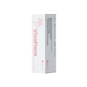 DEJUVENT VIVAFLORA POWDER SPRAY