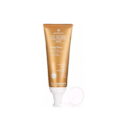 heliocare-360-body-glow-spf50-100ml.jpg