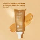 heliocare-360-body-glow-spf50-cantabria-labs-2.webp