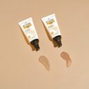 heliocare-360-color-water-gel-bronze-spf-50-50-ml.jpg