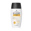 heliocare-360-mineral-tolerance-fluid-spf50-cantabria-labs.webp
