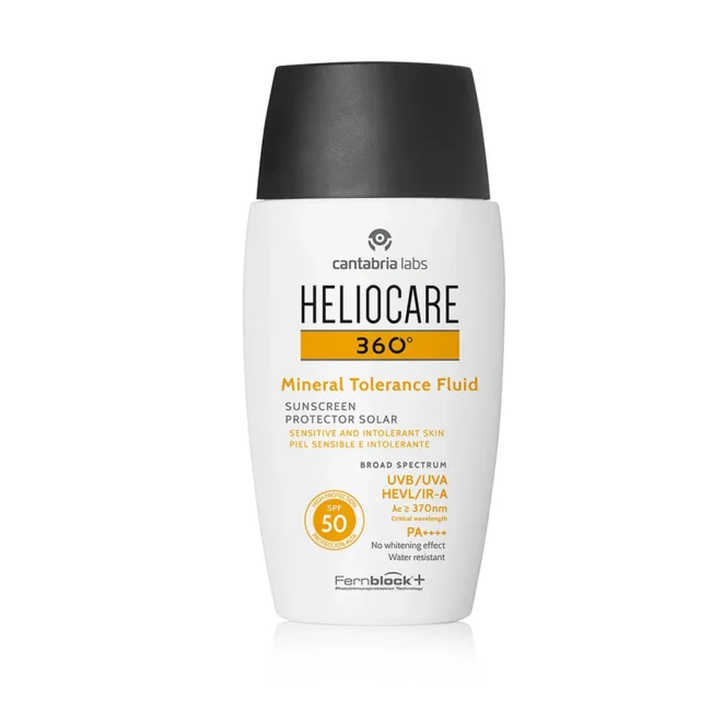 heliocare-360-mineral-tolerance-fluid-spf50-cantabria-labs.webp