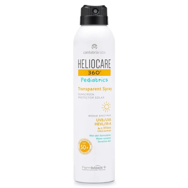 heliocare-360-spf-50-pediatrics-spray.webp heliocare-360-spf-50-pediatrics-spray.webp