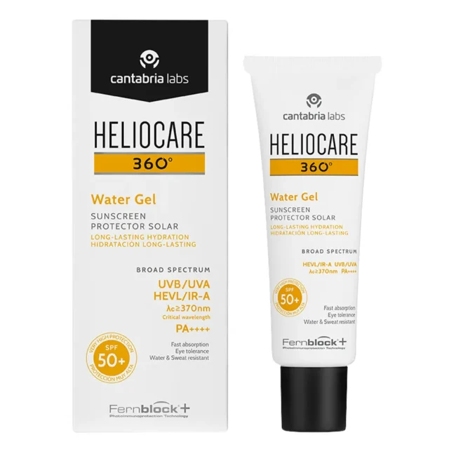 heliocare-360-water-gel-cantabria-labs-1.webp heliocare-360-water-gel-cantabria-labs-1.webp
