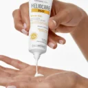 heliocare-3600-water-gel-spf-50-50ml-303019.webp