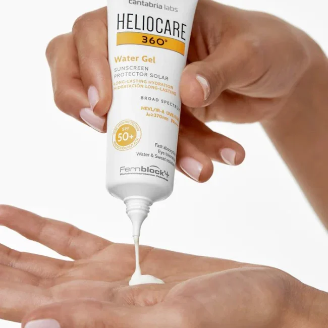 heliocare-3600-water-gel-spf-50-50ml-303019.webp heliocare-3600-water-gel-spf-50-50ml-303019.webp