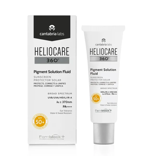 heliocare-pigment-solution-fluid-1.webp heliocare-pigment-solution-fluid-1.webp
