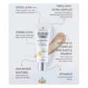 heliocare360_ageactivefluid-2.jpg