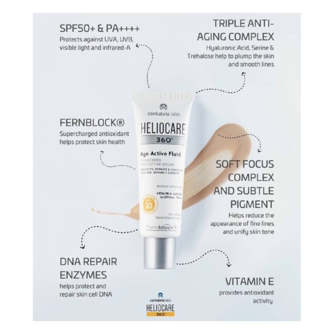 heliocare360_ageactivefluid-2.jpg