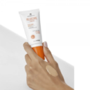 heliocare_spf_50_gel-cream_color_light_50_ml._-_cantabria_labs_1_.png