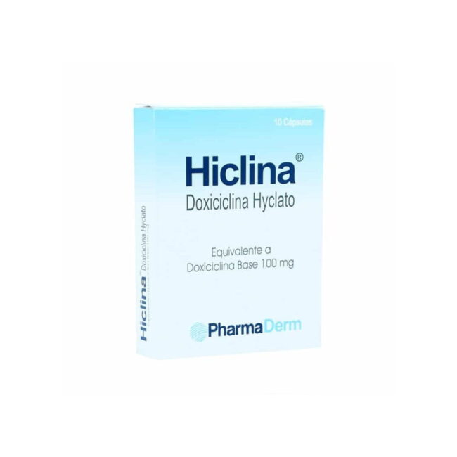 hiclina.jpg