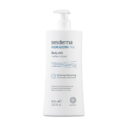 hidraderm-trx-whitening-corporal.jpg
