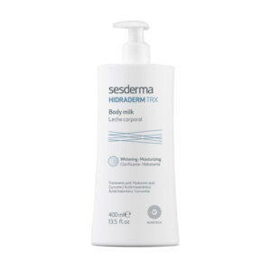 Hidraderm Trx Leche Corporal Sesderma